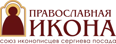 логотип Междуреченск